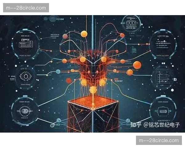 神经网络算法预测人流趋势 辅助警力精准布防