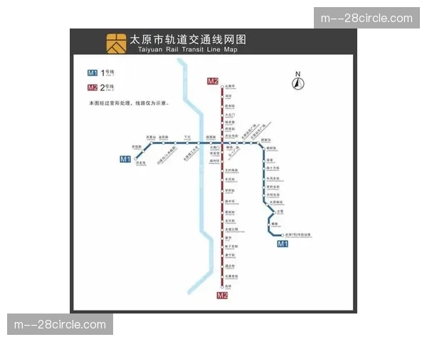 电子地图实时标注风险 体育赛事管理视觉信息流成型
