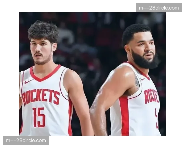 火箭谢泼德大空位三分40.4% 年轻后卫投射稳定性待提升