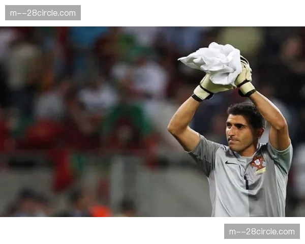 葡萄牙后防伤病潮来袭 门德斯佩雷拉确认无缘世界杯