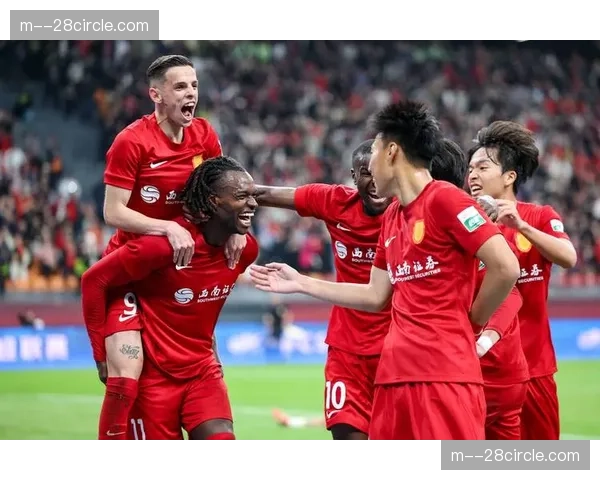 西南三强攻防特点对比 蓉城攻强守稳铜梁龙守强于攻